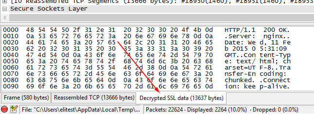 2015-02-11 22_30_28-_Wi-Fi   [Wireshark 1.12.3  (v1.12.3-0-gbb3e9a0 from master-1.12)]
